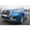 maxton design au q2 1 sd1g audi q2 7