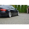 maxton design bm 3 92f mpack sd1g bmw e92 93 facelift seria 3 3
