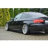 maxton design bm 3 92f mpack sd1g bmw e92 93 facelift seria 3 8