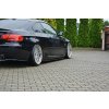 maxton design bm 3 92f mpack sd1g bmw e92 93 facelift seria 3 9