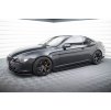 maxton design bm 6 63 m sd1g bmw e63 seria m6 2