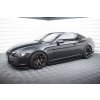 maxton design bm 6 63 m sd1g bmw e63 seria m6 7