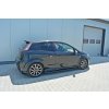 maxton design fi pu evo ab sd1g fiat punto evo abarth grande punto 8