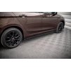 maxton design fi ti 1 s sw sd1g fiat tipo 4