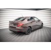 maxton design fi ti 1 s sw sd1g fiat tipo 5