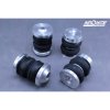 air-ride BEST PRICE kit VIP 4-way - BMW E30