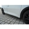 maxton design ho ci 9f sd1g honda mk9 civic 12