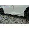 maxton design ho ci 9f sd1g honda mk9 civic 13