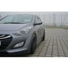 maxton design hy i30 2 sd1g hyundai mk2 i30 2