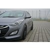 maxton design hy i30 2 sd1g hyundai mk2 i30 11