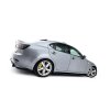maxton design le is 2 sd1g lexus mk2 facelift 2010 2013 f sport is 4