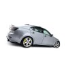 maxton design le is 2 sd1g lexus mk2 facelift 2010 2013 f sport is 10