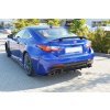 maxton design le rcf 1 sd1g lexus rc f 3
