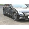 maxton design me cls 218f sd1g mercedes c 218 standard cls 8