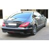 maxton design me cls 218f sd1g mercedes c 218 standard cls 9