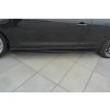 maxton design re la 3 c sd1g renault mk3 laguna 12