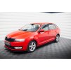 maxton design sk ra 1 sb sd1g skoda rapid 3