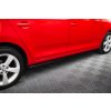 maxton design sk ra 1 sb sd1g skoda rapid 8