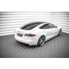 maxton design te models 1f sd1g tesla model s 7