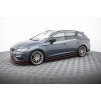 maxton design se le 3f cu sd2g sd3red seat mk3 facelift leon cupra 2