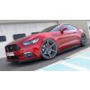 maxton design fo mu 6 fd1g ford mk6 mustang 3