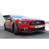 maxton design fo mu 6 fd1g ford mk6 mustang 4
