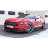 maxton design fo mu 6 fd1g ford mk6 mustang 5