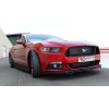 maxton design fo mu 6 fd1g ford mk6 mustang 8