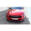 maxton design fo mu 6 fd1g ford mk6 mustang 2