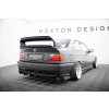 maxton design bm 3 36 gts cap1g bmw e36 seria m3 2