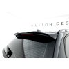 maxton design bm 3 91f mpack cap1g bmw e90 91 facelift seria 3 9