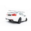 maxton design bm 3 f30 cap1g bmw f30 seria 3 2