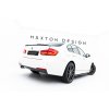 maxton design bm 3 f30 cap1g bmw f30 seria 3 6