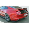 maxton design fo mu 6 rsd1g ford mk6 mustang 5