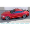 maxton design fo mu 6 sd1g ford mk6 mustang 3