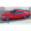 maxton design fo mu 6 sd1g ford mk6 mustang 7
