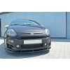 maxton design fi pu evo ab fd1g fiat punto evo abarth grande punto 7
