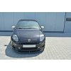 maxton design fi pu evo ab fd1g fiat punto evo abarth grande punto 9