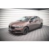 maxton design fi ti 1 s sw fd1g fiat tipo 3