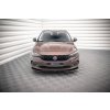 maxton design fi ti 1 s sw fd1g fiat tipo 10