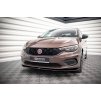 maxton design fi ti 1 s sw fd1g fiat tipo 1