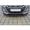 maxton design hy i30 2 fd1g hyundai mk2 i30 11