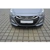 maxton design hy i30 2 fd1g hyundai mk2 i30 2