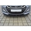 maxton design hy i30 2 fd1g hyundai mk2 i30 3