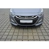 maxton design hy i30 2 fd1g hyundai mk2 i30 10