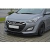 maxton design hy i30 2 fd1g hyundai mk2 i30 1