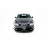 maxton design al gt fd1g alfa romeo gt 2