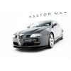 maxton design al gt fd1g alfa romeo gt 6