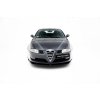 maxton design al gt fd1g alfa romeo gt 7