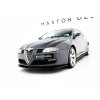 maxton design al gt fd1g alfa romeo gt 1